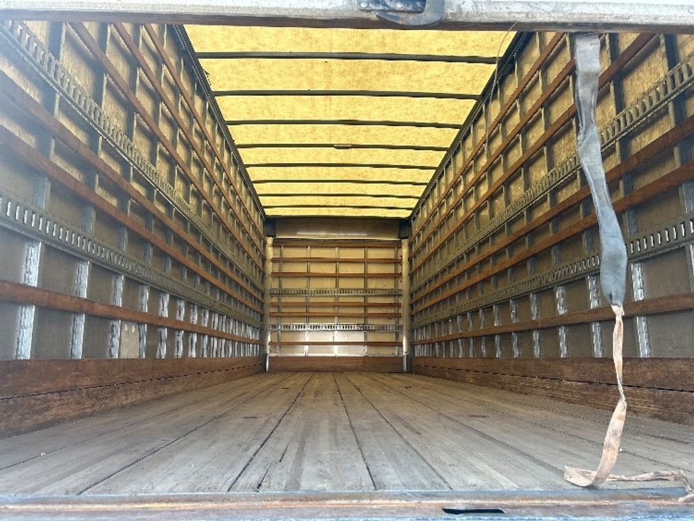 Medium Duty Box Truck-Light and Medium Duty Trucks-Freightliner-2021-M2-Denver-CO-196,715\n\t\tmiles-$ 61,000 - Image 8