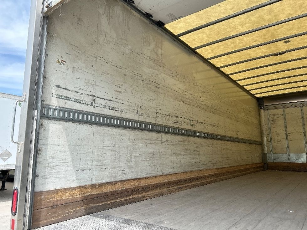 Medium Duty Box Truck-Light and Medium Duty Trucks-Freightliner-2021-M2-Des Moines-IA-64,193\n\t\tmiles-$ 77,500 - Image 11