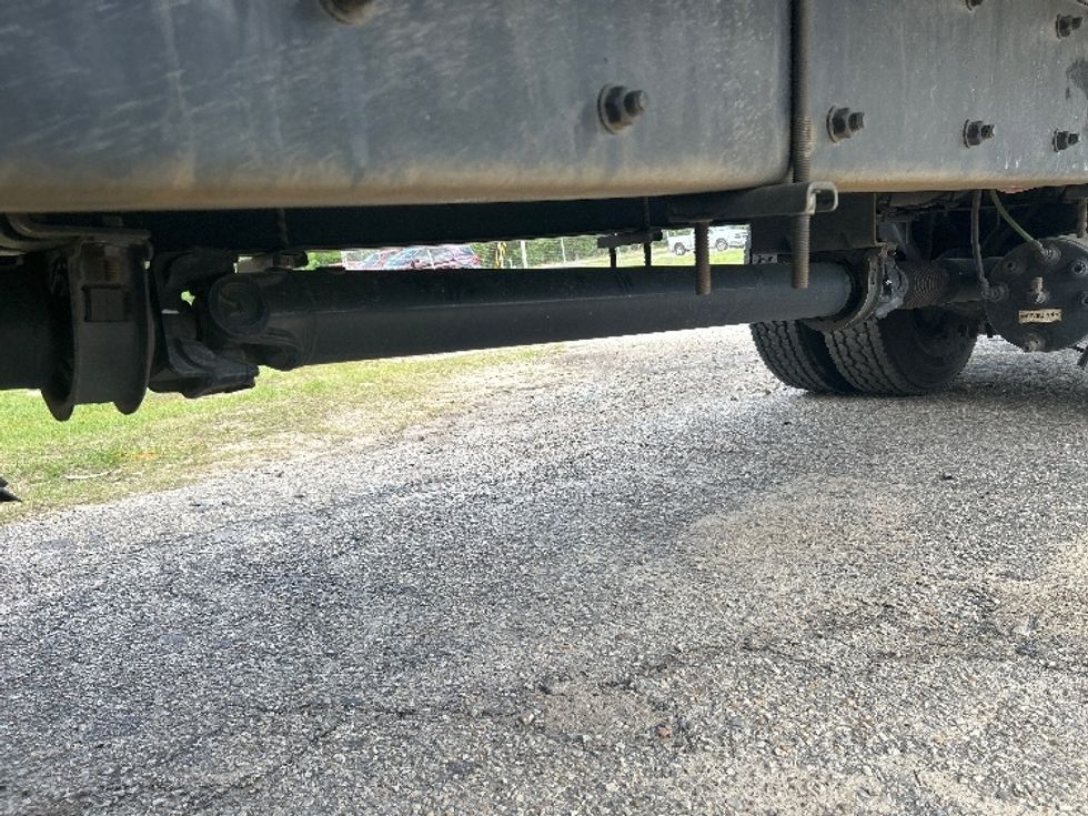 Medium Duty Box Truck-Light and Medium Duty Trucks-Freightliner-2021-M2-Dothan-AL-146,071\n\t\tmiles-$ 51,500 - Image 5
