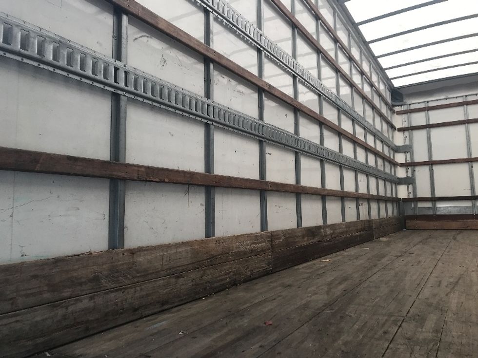 Medium Duty Box Truck-Light and Medium Duty Trucks-Freightliner-2021-M2-Duluth-GA-148,109\n\t\tmiles-$ 71,000 - Image 11