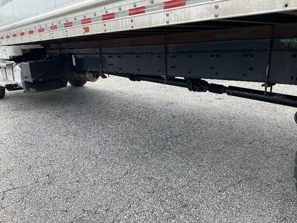 Medium Duty Box Truck-Light and Medium Duty Trucks-Freightliner-2021-M2-Duluth-GA-148,109\n\t\tmiles-$ 71,000 - Image 5