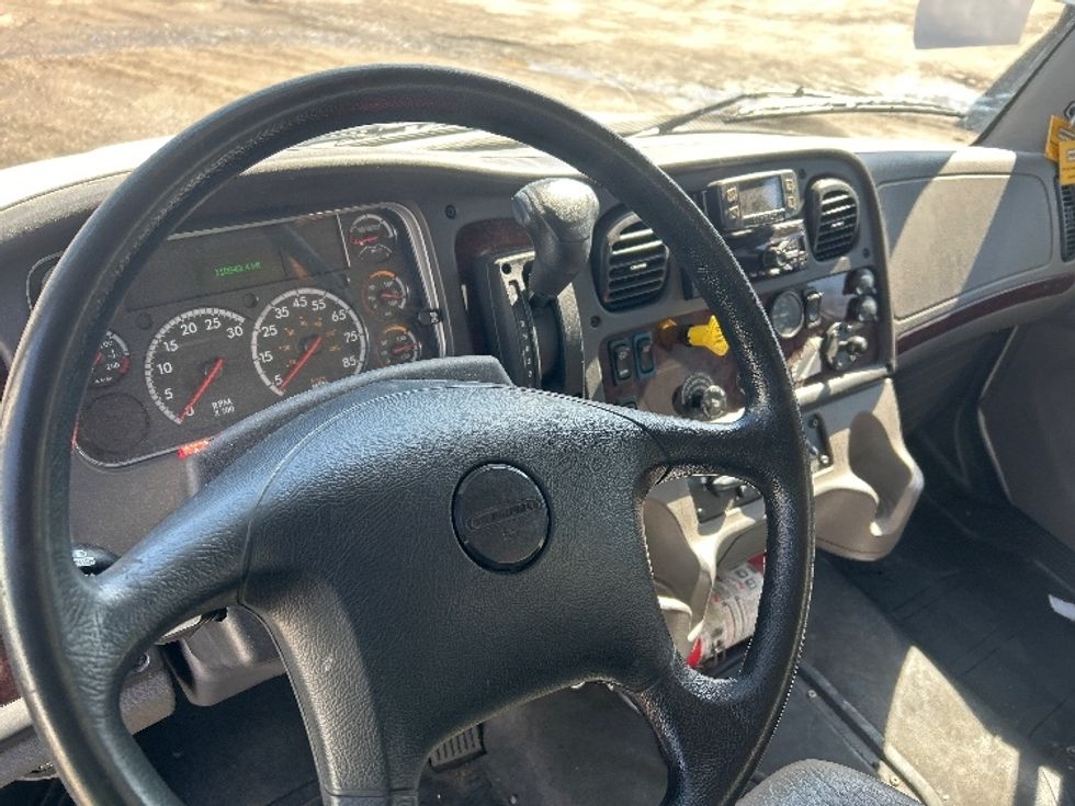 Medium Duty Box Truck-Light and Medium Duty Trucks-Freightliner-2021-M2-East Chicago-IN-111,012\n\t\tmiles-$ 67,000 - Image 17