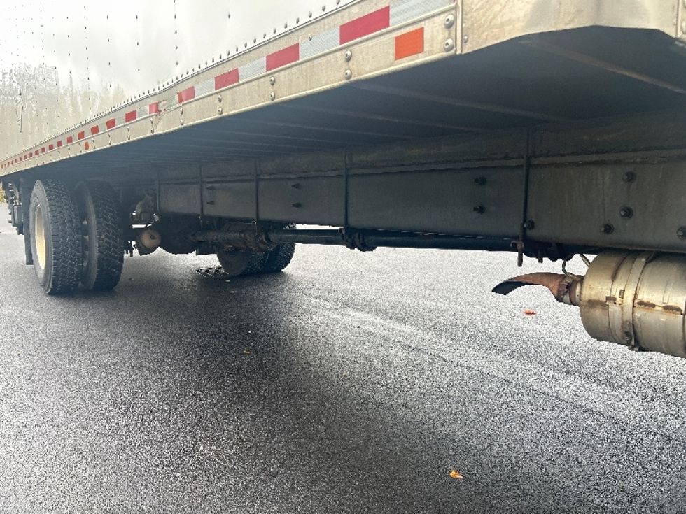 Medium Duty Box Truck-Light and Medium Duty Trucks-Freightliner-2021-M2-Elmira-NY-287,087\n\t\tmiles-$ 39,500 - Image 14