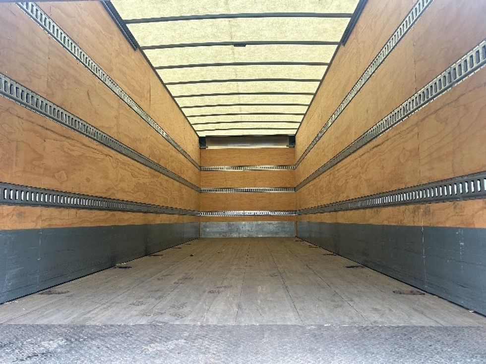 Medium Duty Box Truck-Light and Medium Duty Trucks-Freightliner-2021-M2-Essex-MD-310,736\n\t\tmiles-$ 28,750 - Image 8