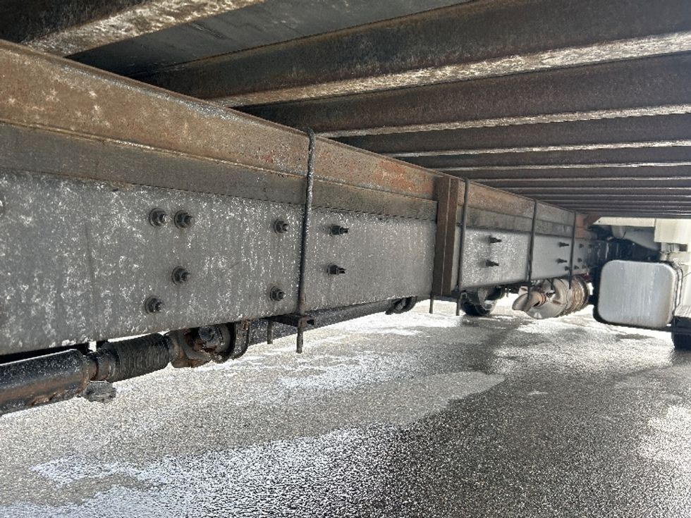 Medium Duty Box Truck-Light and Medium Duty Trucks-Freightliner-2021-M2-Fitchburg-MA-128,532\n\t\tmiles-$ 59,000 - Image 14