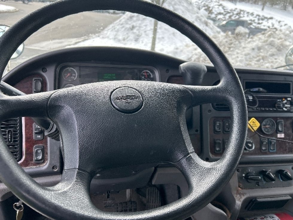 Medium Duty Box Truck-Light and Medium Duty Trucks-Freightliner-2021-M2-Fitchburg-MA-128,532\n\t\tmiles-$ 59,000 - Image 17