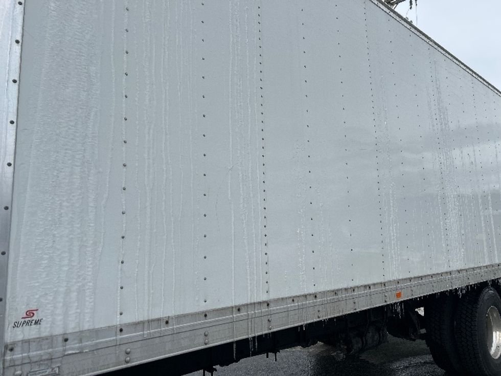 Medium Duty Box Truck-Light and Medium Duty Trucks-Freightliner-2021-M2-Fitchburg-MA-128,532\n\t\tmiles-$ 59,000 - Image 25