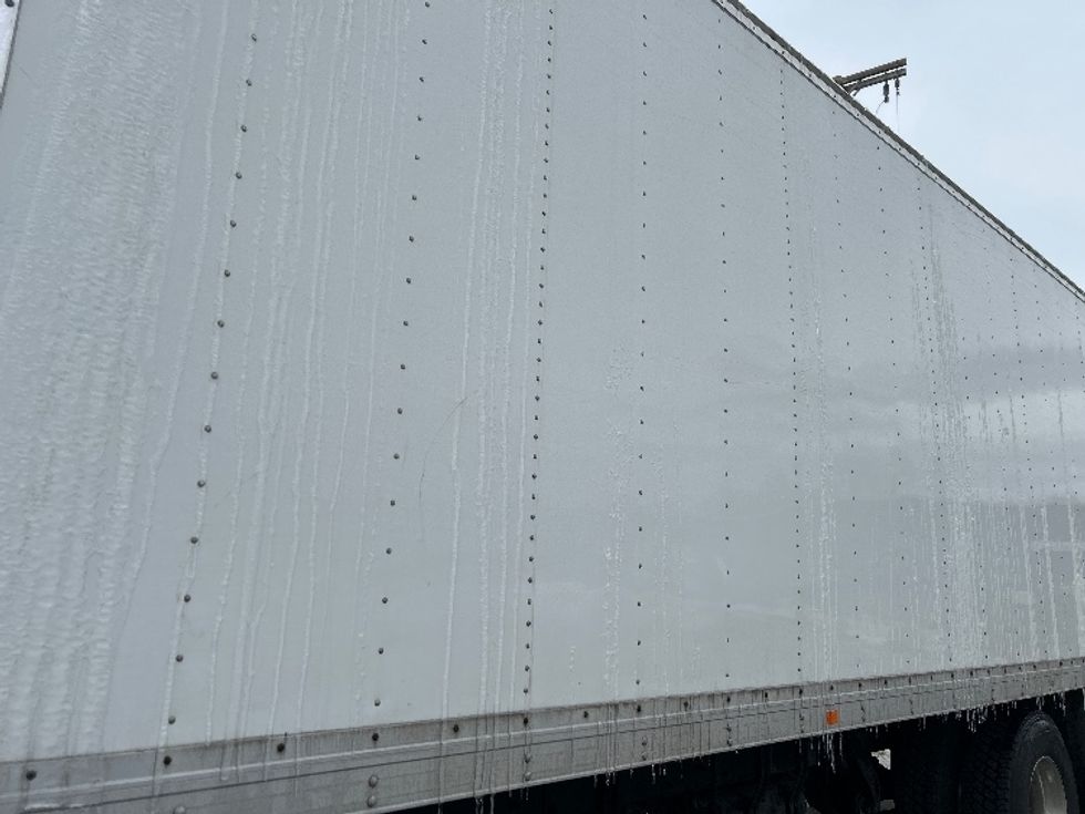 Medium Duty Box Truck-Light and Medium Duty Trucks-Freightliner-2021-M2-Fitchburg-MA-128,532\n\t\tmiles-$ 59,000 - Image 27