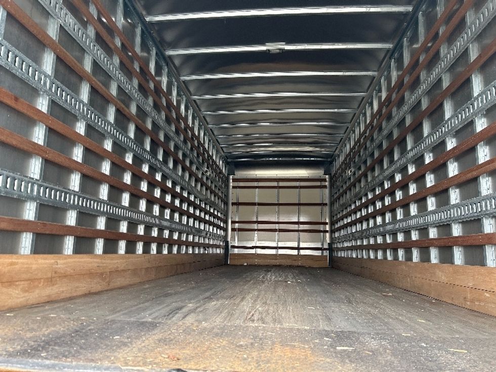 Medium Duty Box Truck-Light and Medium Duty Trucks-Freightliner-2021-M2-Fitchburg-MA-128,532\n\t\tmiles-$ 59,000 - Image 8