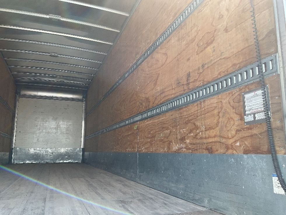 Medium Duty Box Truck-Light and Medium Duty Trucks-Freightliner-2021-M2-Fitchburg-MA-205,072\n\t\tmiles-$ 47,750 - Image 12