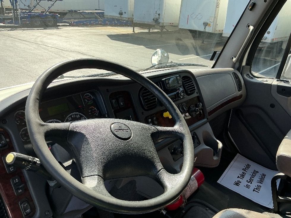 Medium Duty Box Truck-Light and Medium Duty Trucks-Freightliner-2021-M2-Forest Park-GA-200,709\n\t\tmiles-$ 46,000 - Image 15