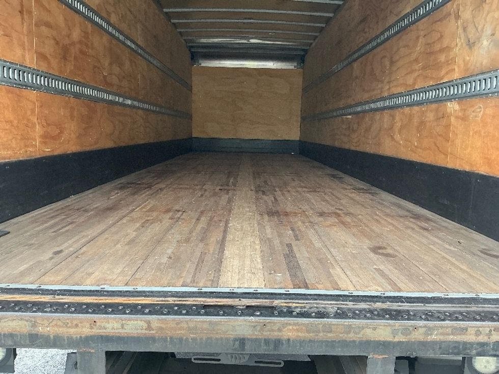 Medium Duty Box Truck-Light and Medium Duty Trucks-Freightliner-2021-M2-Forest Park-GA-83,287\n\t\tmiles-$ 75,750 - Image 10