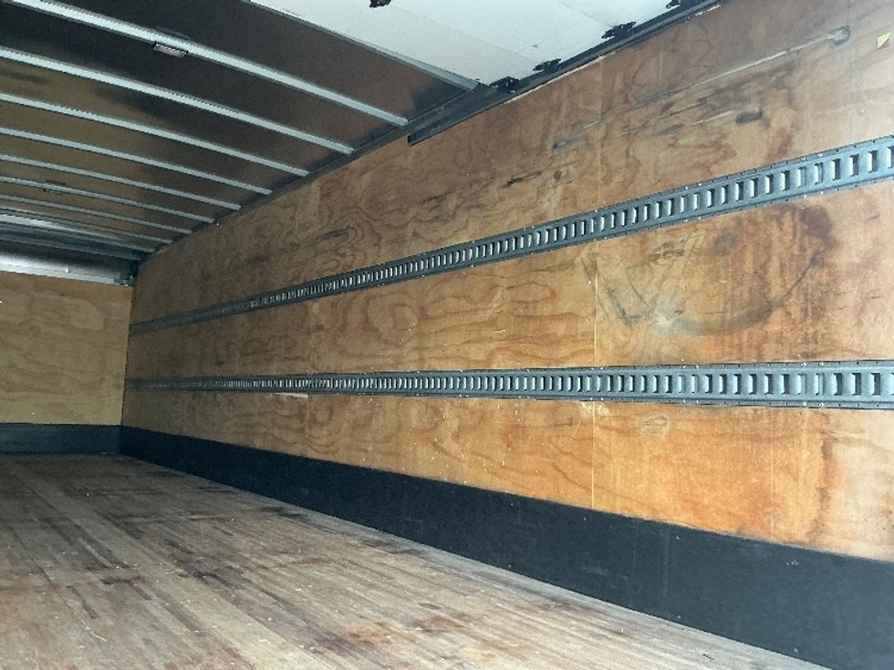Medium Duty Box Truck-Light and Medium Duty Trucks-Freightliner-2021-M2-Forest Park-GA-83,287\n\t\tmiles-$ 75,750 - Image 12