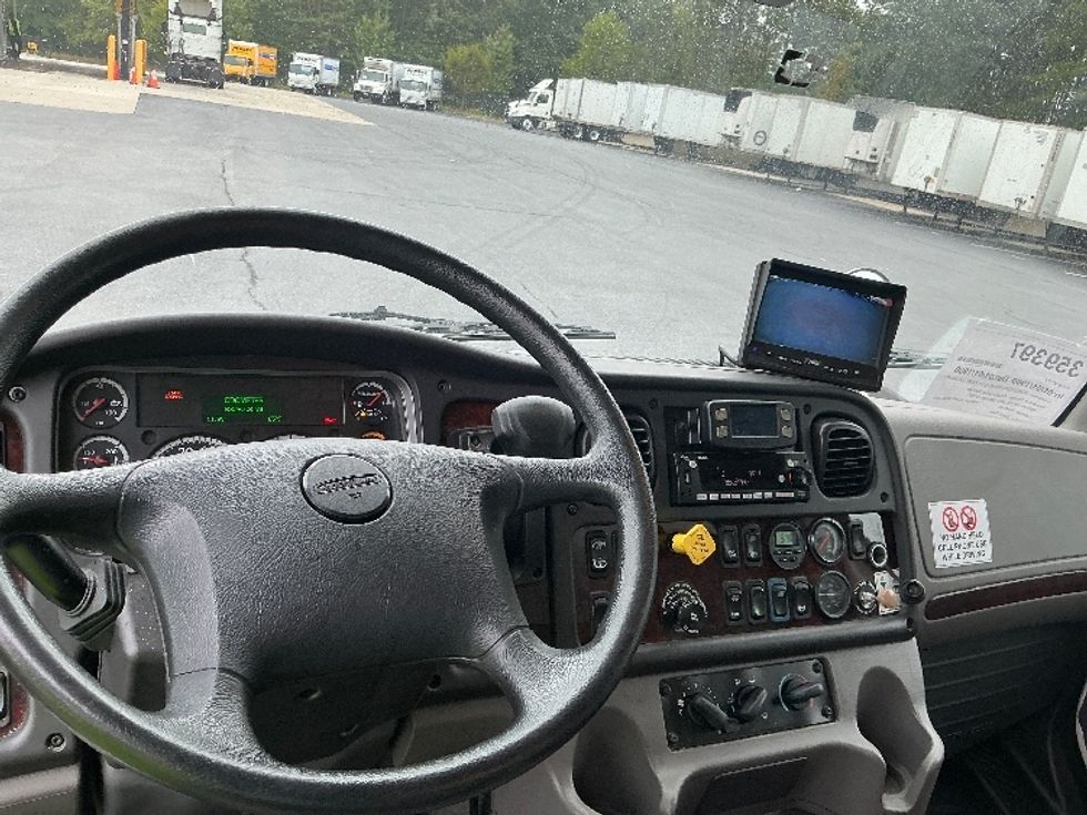 Medium Duty Box Truck-Light and Medium Duty Trucks-Freightliner-2021-M2-Forest Park-GA-83,287\n\t\tmiles-$ 75,750 - Image 18