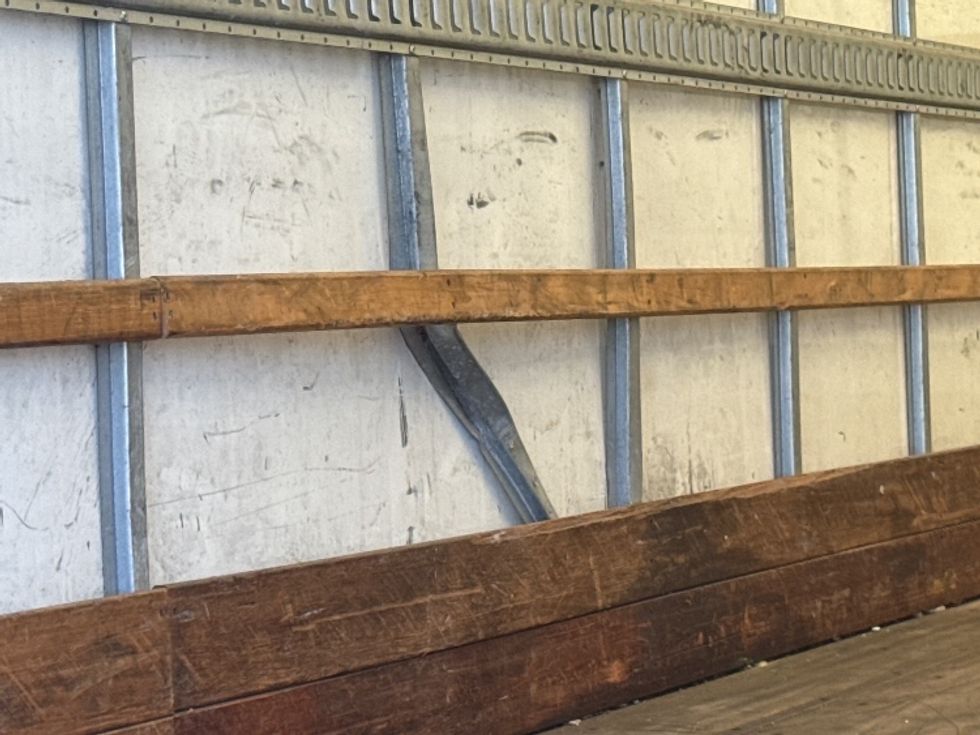 Medium Duty Box Truck-Light and Medium Duty Trucks-Freightliner-2021-M2-Fort Myers-FL-111,270\n\t\tmiles-$ 72,250 - Image 25