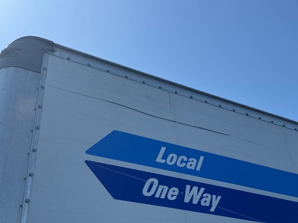 Medium Duty Box Truck-Light and Medium Duty Trucks-Freightliner-2021-M2-Fort Myers-FL-111,270\n\t\tmiles-$ 72,250 - Image 28