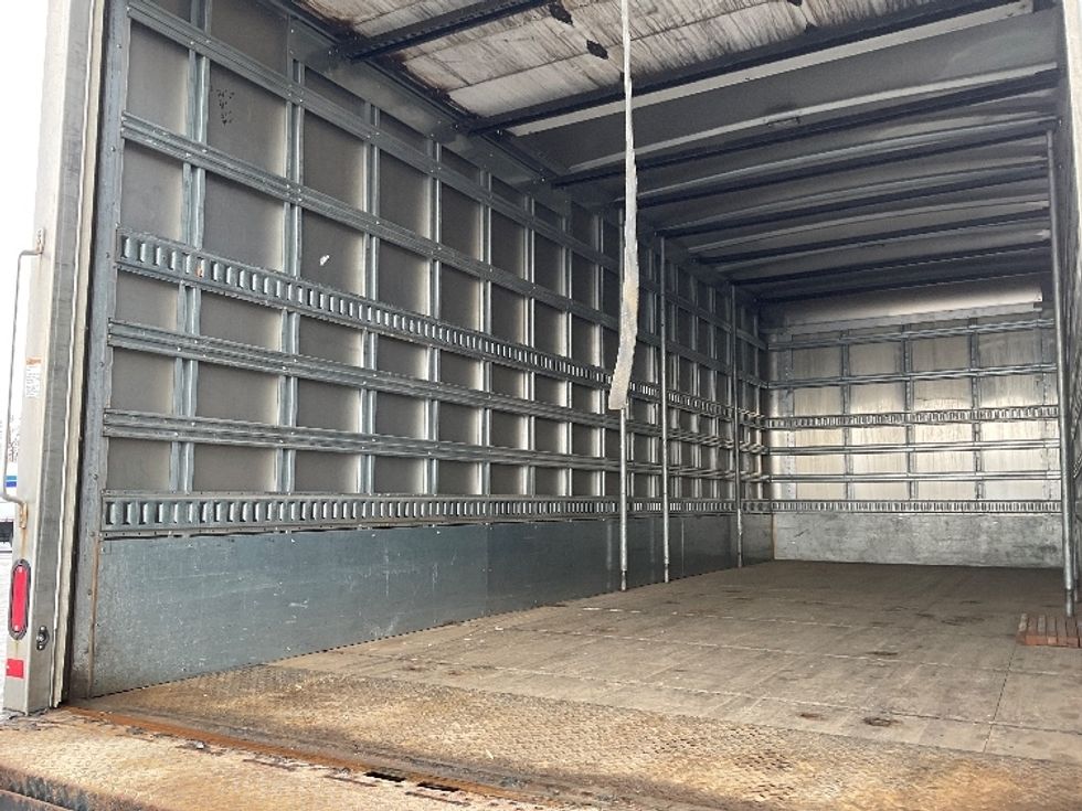 Medium Duty Box Truck-Light and Medium Duty Trucks-Freightliner-2021-M2-Fort Wayne-IN-219,348\n\t\tmiles-$ 28,500 - Image 11