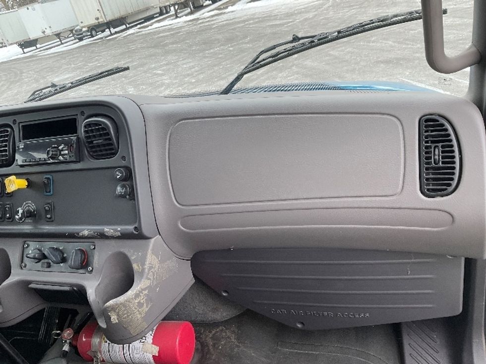 Medium Duty Box Truck-Light and Medium Duty Trucks-Freightliner-2021-M2-Fort Wayne-IN-219,348\n\t\tmiles-$ 28,500 - Image 20