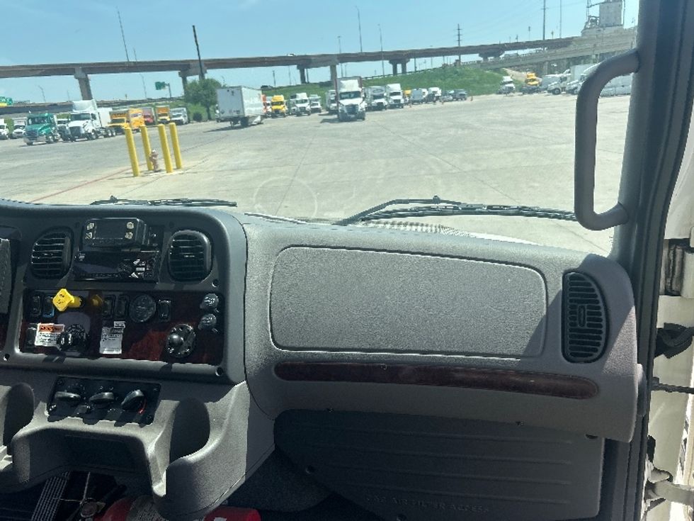 Medium Duty Box Truck-Light and Medium Duty Trucks-Freightliner-2021-M2-Fort Worth-TX-77,843\n\t\tmiles-$ 76,500 - Image 21
