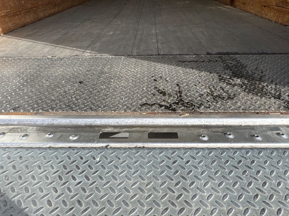 Medium Duty Box Truck-Light and Medium Duty Trucks-Freightliner-2021-M2-Greeley-CO-143,542\n\t\tmiles-$ 65,250 - Image 10