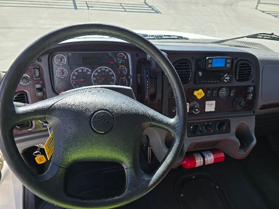 Medium Duty Box Truck-Light and Medium Duty Trucks-Freightliner-2021-M2-Greeley-CO-201,963\n\t\tmiles-$ 60,500 - Image 18