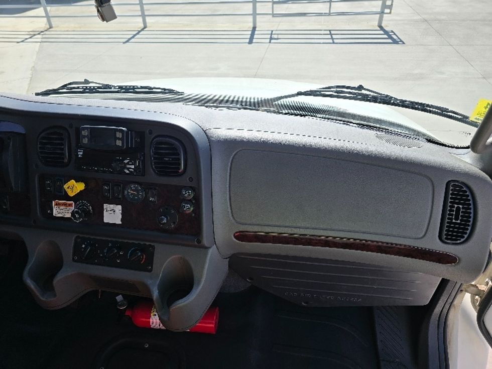Medium Duty Box Truck-Light and Medium Duty Trucks-Freightliner-2021-M2-Greeley-CO-201,963\n\t\tmiles-$ 60,500 - Image 21