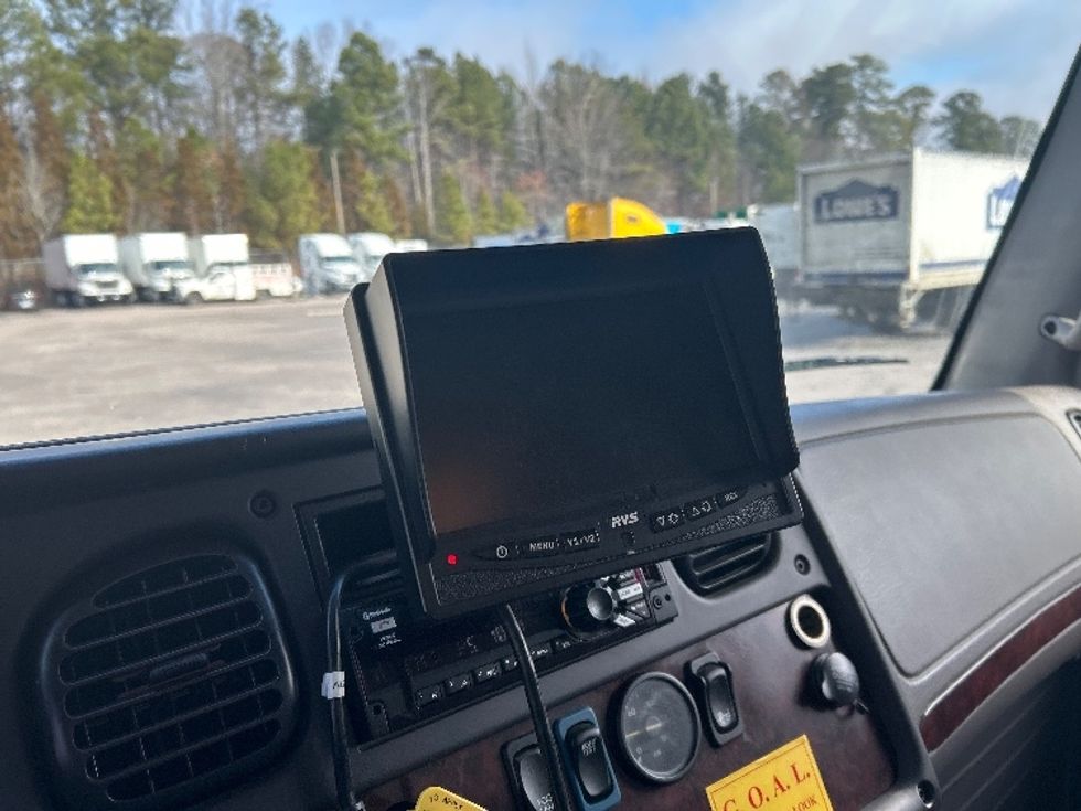 Medium Duty Box Truck-Light and Medium Duty Trucks-Freightliner-2021-M2-Greensboro-NC-111,166\n\t\tmiles-$ 70,750 - Image 26