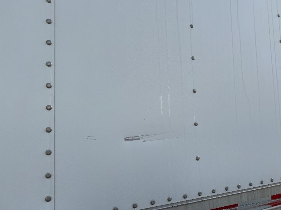 Medium Duty Box Truck-Light and Medium Duty Trucks-Freightliner-2021-M2-Greensboro-NC-111,166\n\t\tmiles-$ 70,750 - Image 27