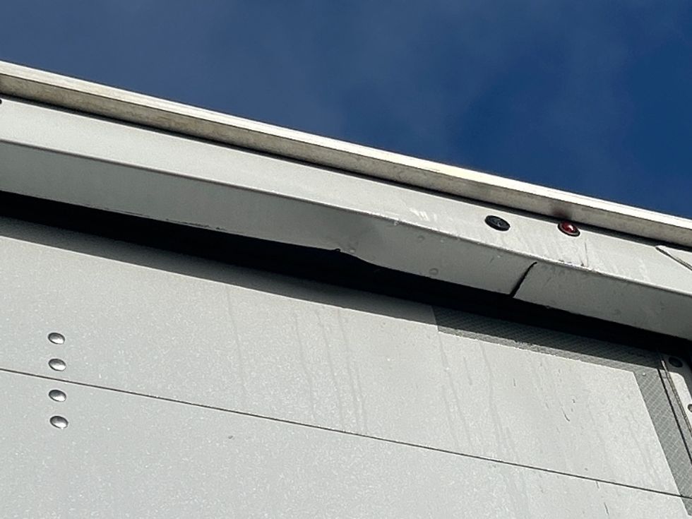 Medium Duty Box Truck-Light and Medium Duty Trucks-Freightliner-2021-M2-Greensboro-NC-111,166\n\t\tmiles-$ 70,750 - Image 28