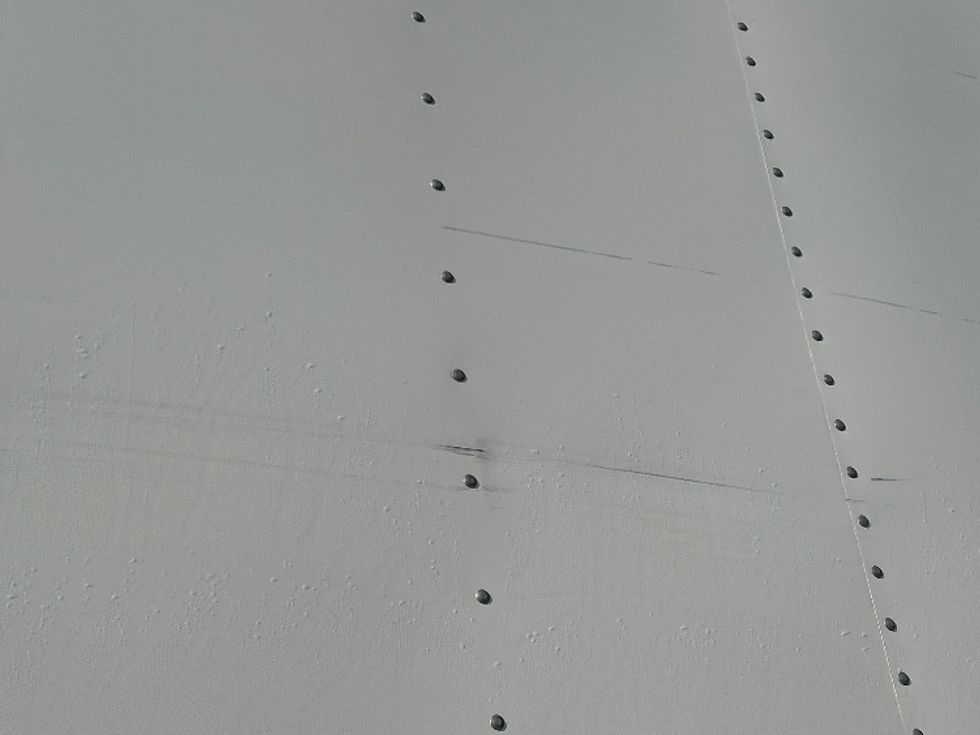 Medium Duty Box Truck-Light and Medium Duty Trucks-Freightliner-2021-M2-Greensboro-NC-111,166\n\t\tmiles-$ 70,750 - Image 29