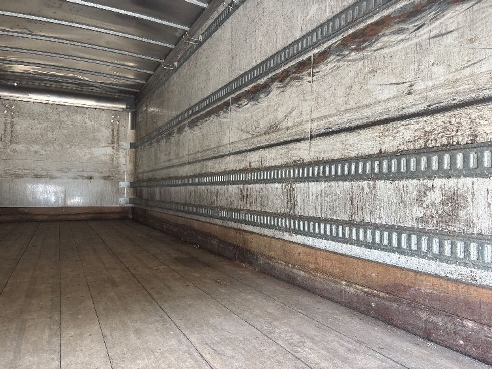 Medium Duty Box Truck-Light and Medium Duty Trucks-Freightliner-2021-M2-Greensboro-NC-138,051\n\t\tmiles-$ 69,000 - Image 12