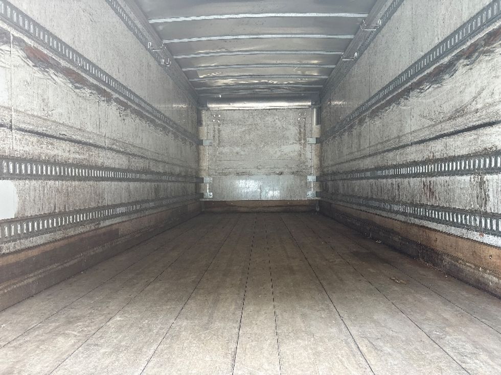 Medium Duty Box Truck-Light and Medium Duty Trucks-Freightliner-2021-M2-Greensboro-NC-138,051\n\t\tmiles-$ 69,000 - Image 8