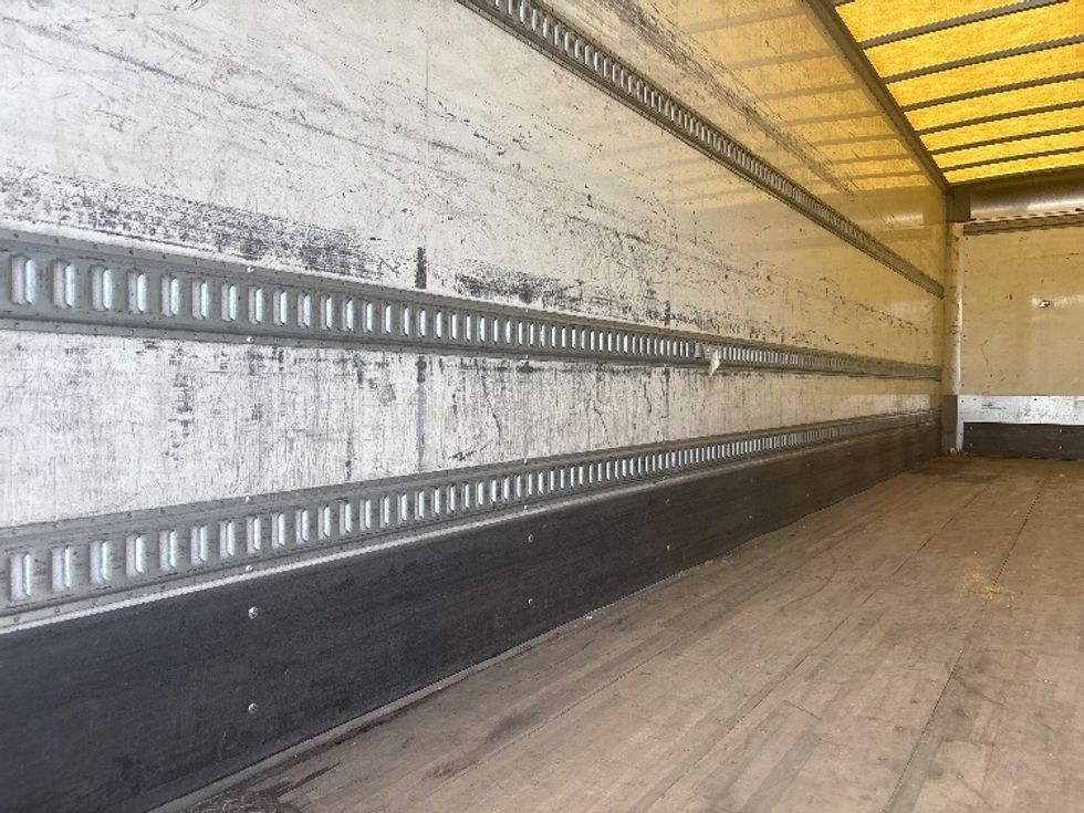 Medium Duty Box Truck-Light and Medium Duty Trucks-Freightliner-2021-M2-Hammond-LA-217,363\n\t\tmiles-$ 44,500 - Image 11
