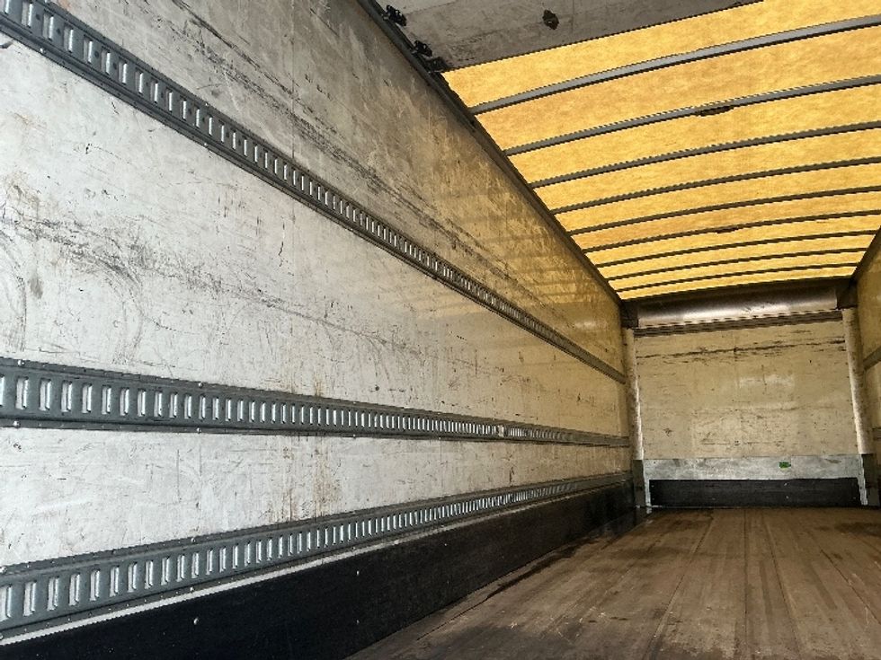 Medium Duty Box Truck-Light and Medium Duty Trucks-Freightliner-2021-M2-Hammond-LA-222,409\n\t\tmiles-$ 41,750 - Image 11