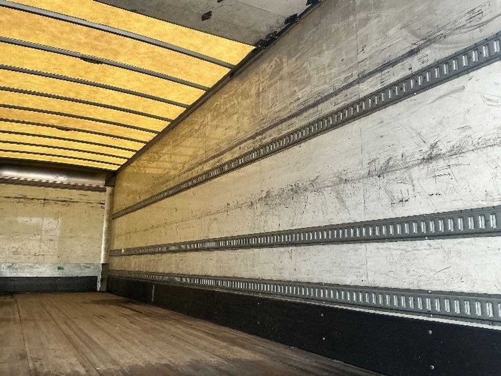Medium Duty Box Truck-Light and Medium Duty Trucks-Freightliner-2021-M2-Hammond-LA-222,409\n\t\tmiles-$ 41,750 - Image 12