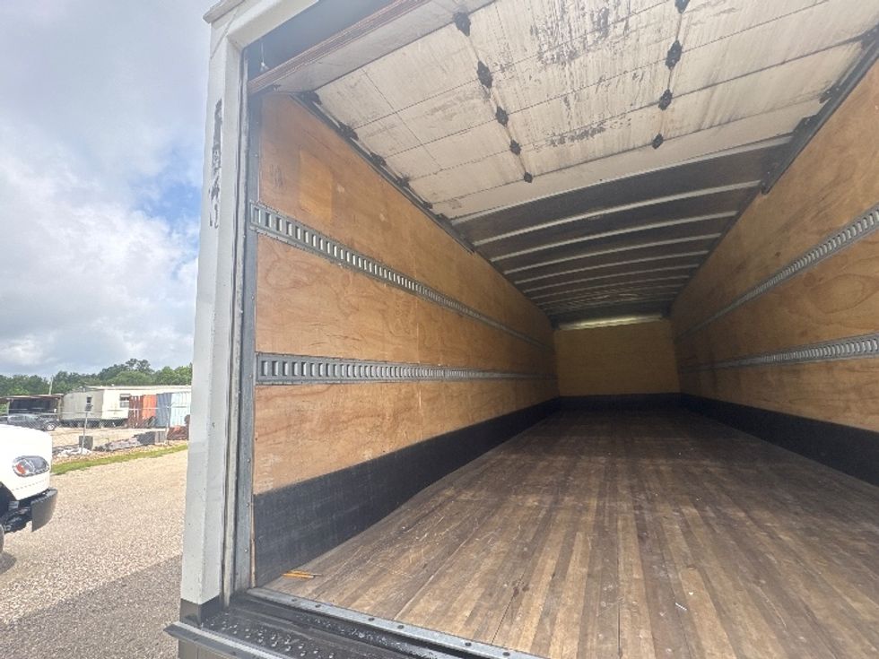 Medium Duty Box Truck-Light and Medium Duty Trucks-Freightliner-2021-M2-Hammond-LA-246,359\n\t\tmiles-$ 46,250 - Image 11