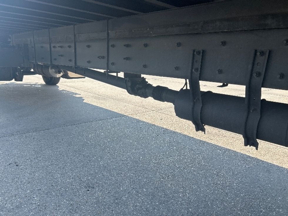 Medium Duty Box Truck-Light and Medium Duty Trucks-Freightliner-2021-M2-Hammond-LA-87,790\n\t\tmiles-$ 61,500 - Image 5