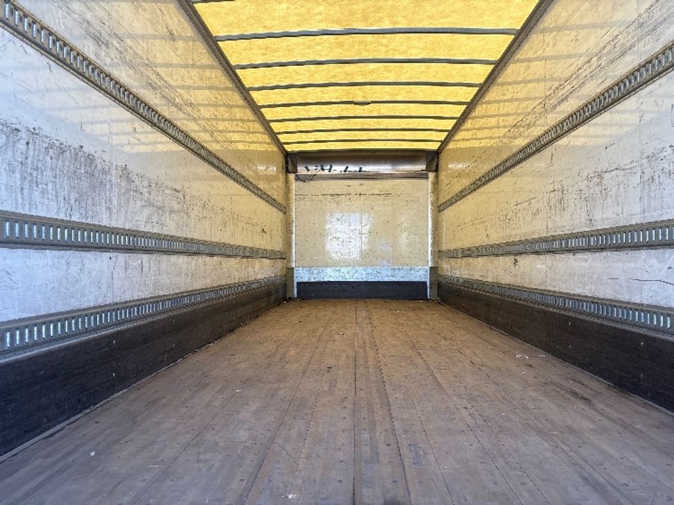 Medium Duty Box Truck-Light and Medium Duty Trucks-Freightliner-2021-M2-Hammond-LA-87,790\n\t\tmiles-$ 61,500 - Image 9
