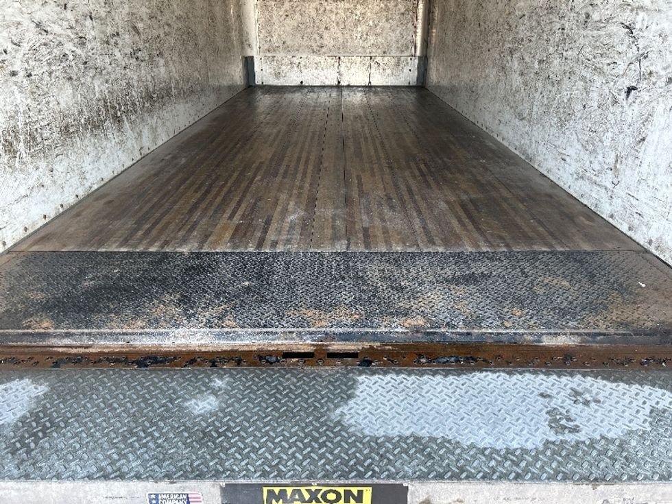 Medium Duty Box Truck-Light and Medium Duty Trucks-Freightliner-2021-M2-Harrisburg-PA-311,856\n\t\tmiles-$ 29,750 - Image 10