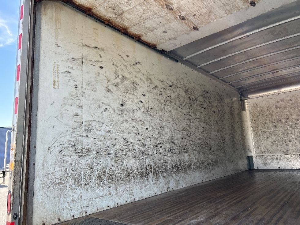 Medium Duty Box Truck-Light and Medium Duty Trucks-Freightliner-2021-M2-Harrisburg-PA-311,856\n\t\tmiles-$ 29,750 - Image 11