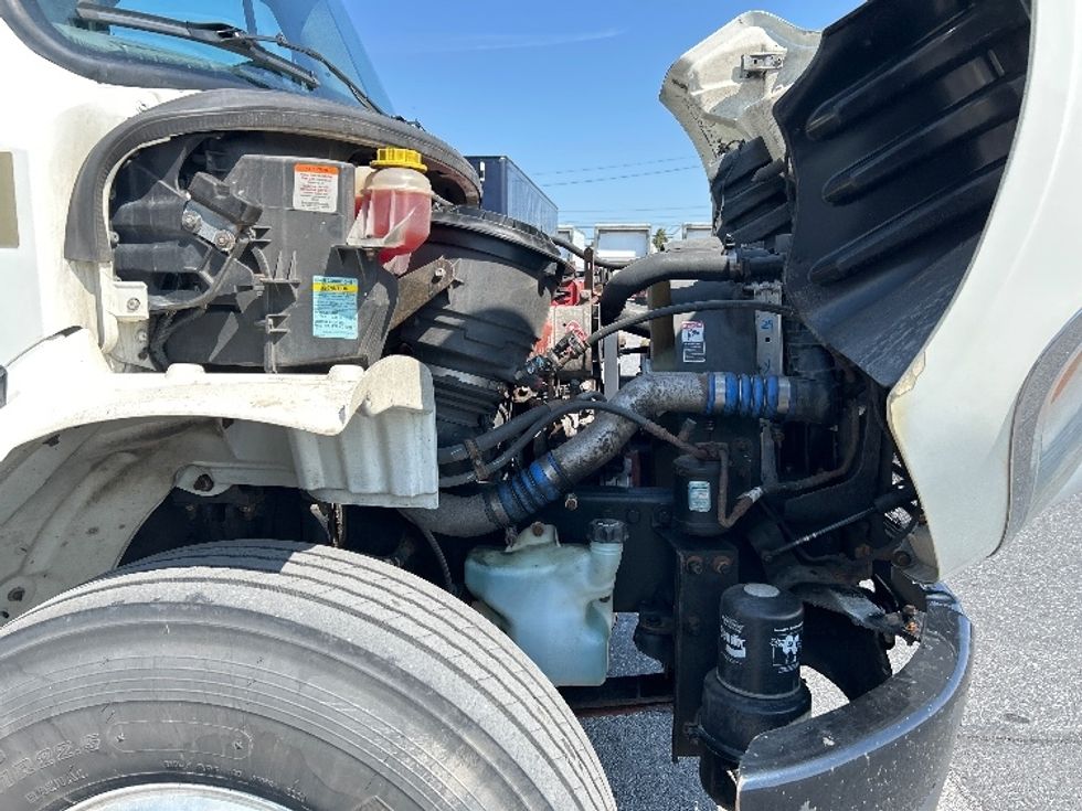 Medium Duty Box Truck-Light and Medium Duty Trucks-Freightliner-2021-M2-Harrisburg-PA-311,856\n\t\tmiles-$ 29,750 - Image 23