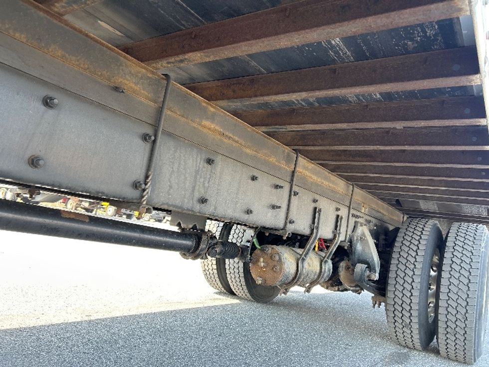 Medium Duty Box Truck-Light and Medium Duty Trucks-Freightliner-2021-M2-Harrisburg-PA-311,856\n\t\tmiles-$ 29,750 - Image 5