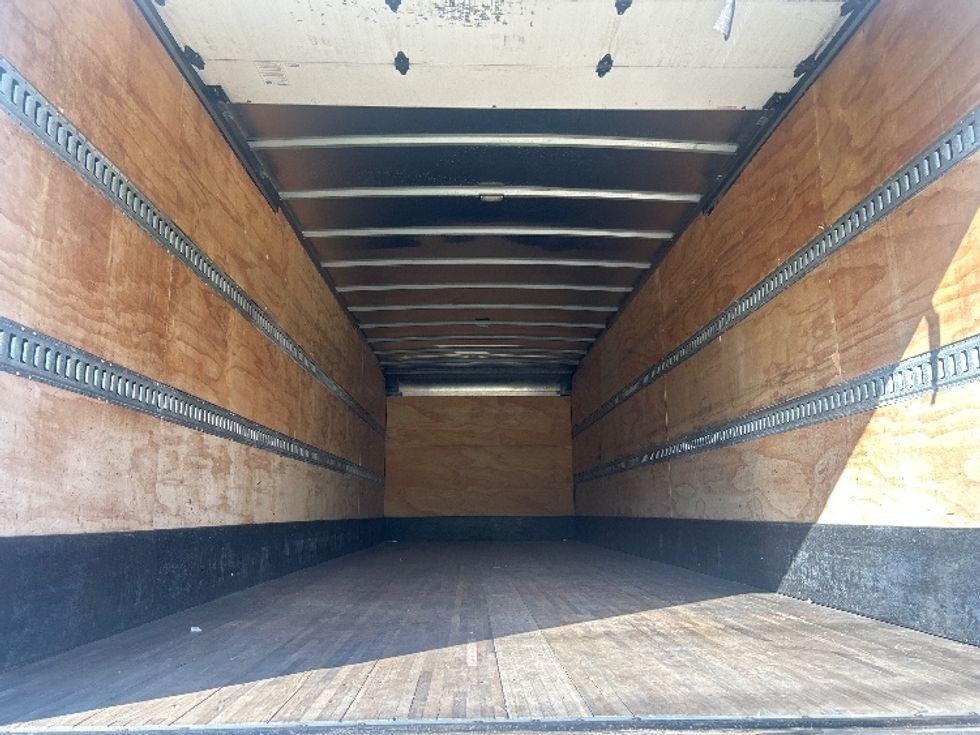 Medium Duty Box Truck-Light and Medium Duty Trucks-Freightliner-2021-M2-Hattiesburg-MS-316,559\n\t\tmiles-$ 37,000 - Image 8