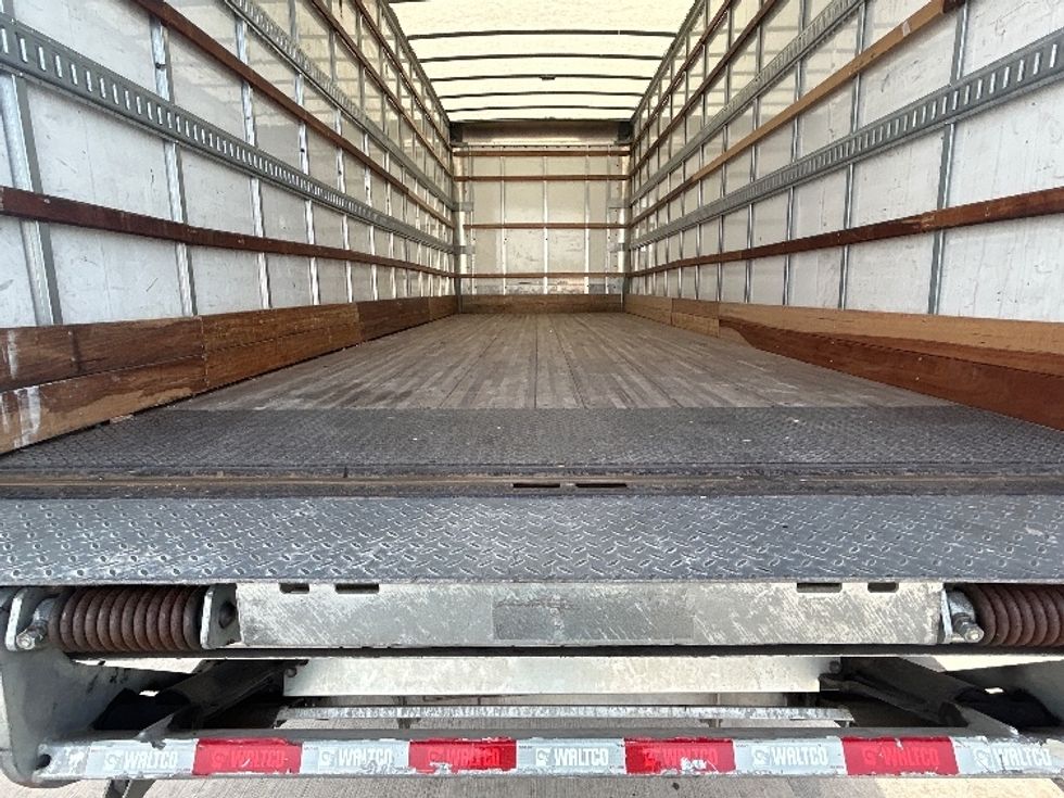 Medium Duty Box Truck-Light and Medium Duty Trucks-Freightliner-2021-M2-Houston-TX-142,872\n\t\tmiles-$ 62,250 - Image 10