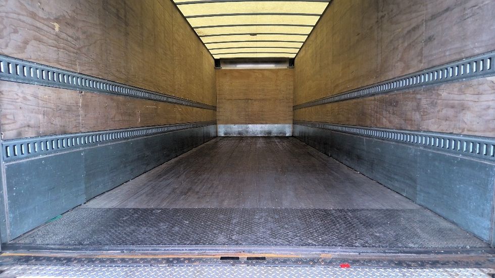 Medium Duty Box Truck-Light and Medium Duty Trucks-Freightliner-2021-M2-Hueytown-AL-145,176\n\t\tmiles-$ 66,500 - Image 10