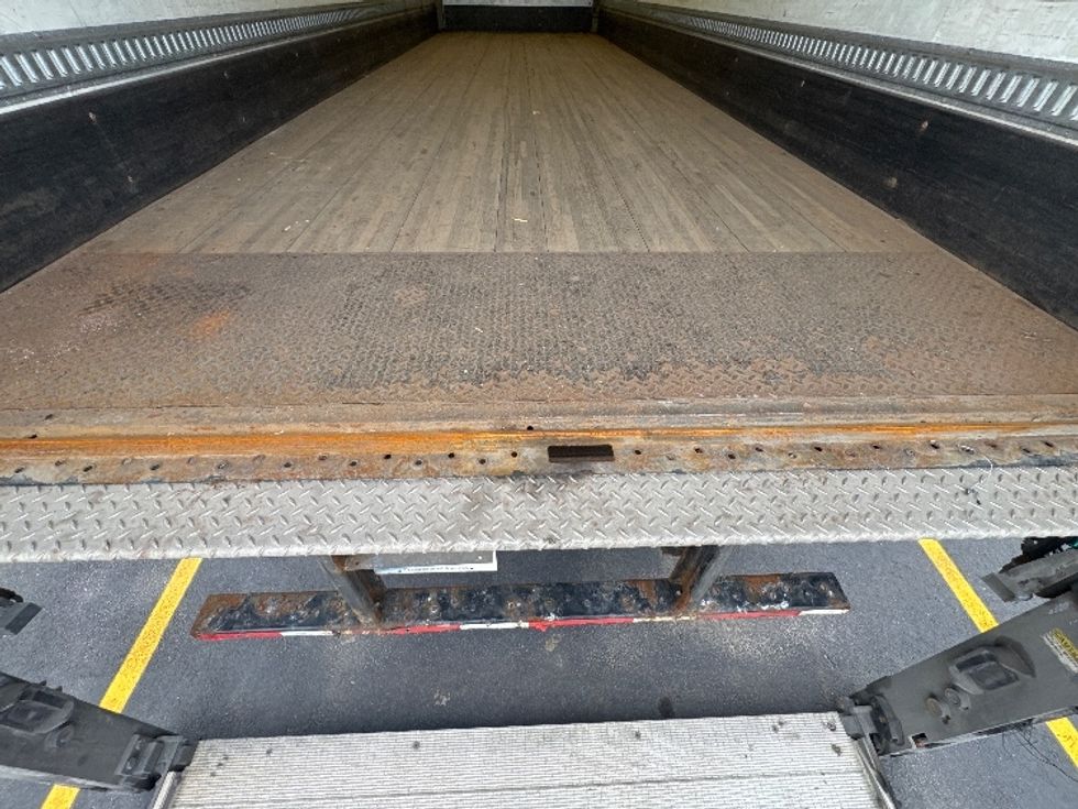 Medium Duty Box Truck-Light and Medium Duty Trucks-Freightliner-2021-M2-Indianapolis-IN-448,200\n\t\tmiles-$ 25,250 - Image 10