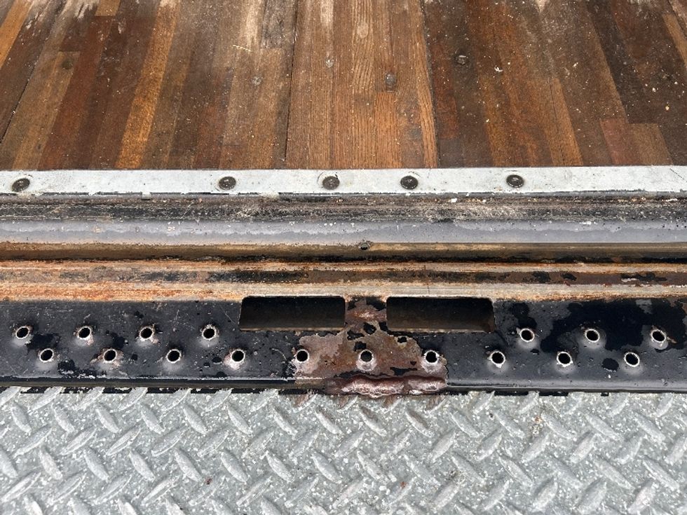 Medium Duty Box Truck-Light and Medium Duty Trucks-Freightliner-2021-M2-Jackson-MS-170,305\n\t\tmiles-$ 56,750 - Image 10