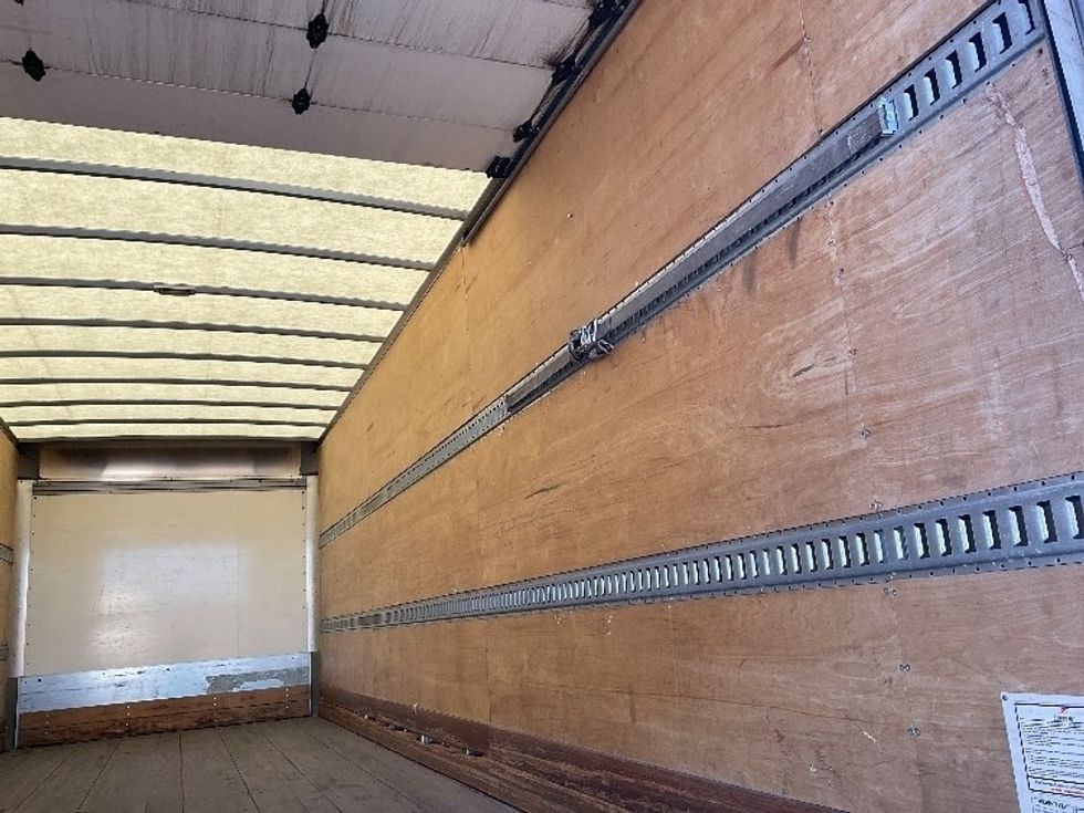 Medium Duty Box Truck-Light and Medium Duty Trucks-Freightliner-2021-M2-Kansas City-MO-324,942\n\t\tmiles-$ 25,000 - Image 10