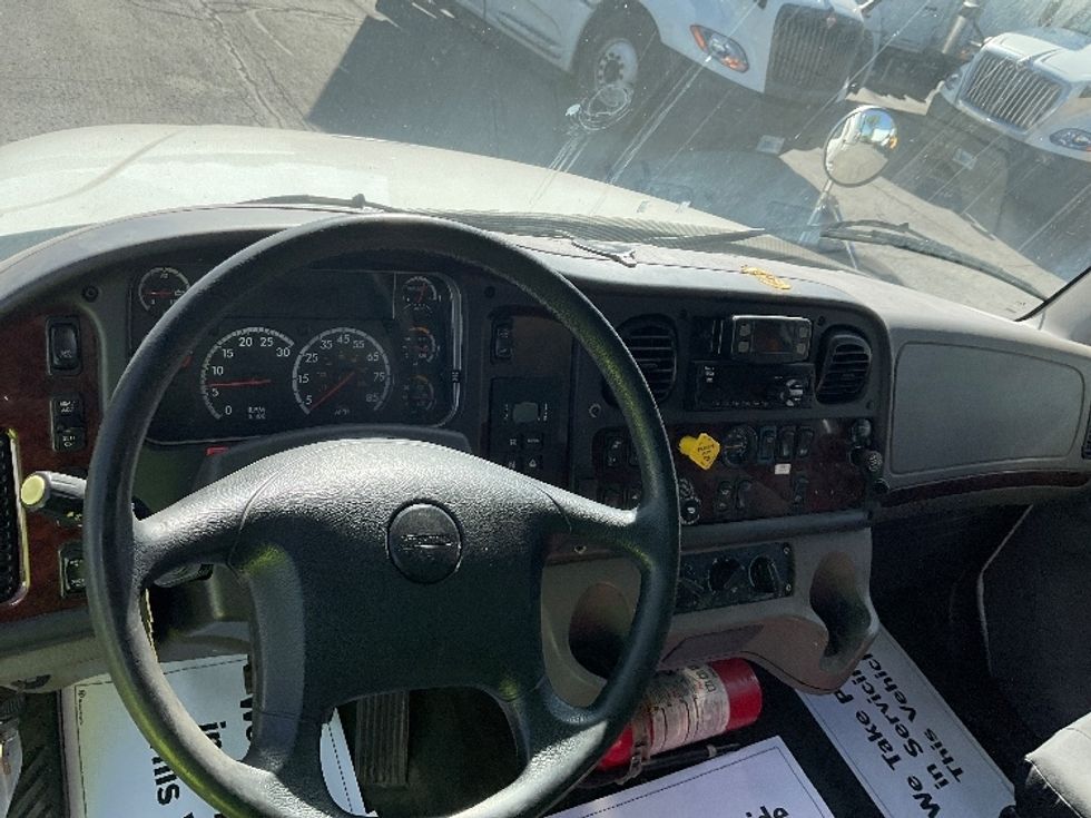 Medium Duty Box Truck-Light and Medium Duty Trucks-Freightliner-2021-M2-Kansas City-MO-324,942\n\t\tmiles-$ 25,000 - Image 16