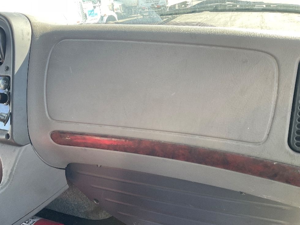 Medium Duty Box Truck-Light and Medium Duty Trucks-Freightliner-2021-M2-Kansas City-MO-324,942\n\t\tmiles-$ 25,000 - Image 19